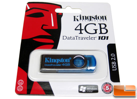 kingston_dt_4gb.jpg